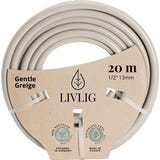 Livlig Wąż ogrodowy Design 20 m