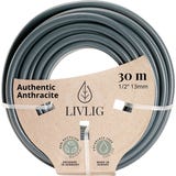 Livlig Wąż ogrodowy Design 30 m