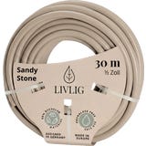 Livlig Design Tr&auml;dg&aring;rdsslang 30m