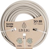 Livlig Wąż ogrodowy Design 50 m