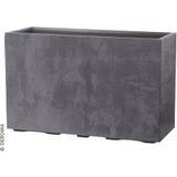"Millennium" Space Divider 99 cm with Water Reservoir