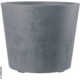 Pot de Fleur 
