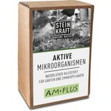 Steinkraft AM+PLUS Microrganismi Attivi