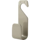 Livlig Hose Hook - Sand