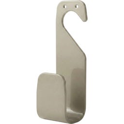 Livlig Hose Hook - Sand