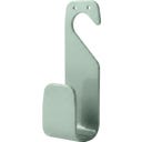 Hose Hook, Green