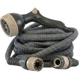 Livlig Kit Complet de Tuyau Flexible, 4 m