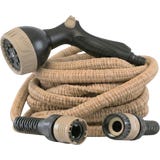 Livlig Set Completo con Tubo Flexible, 4 m