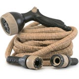 Livlig Kit Complet de Tuyau Flexible, 7,5 m