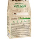 Sperli Bodenkur Vital Grün - 450 g