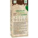 Sperli Bodenkur Sonnenblume - 125 g