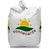 Sonnenerde Ziegelsplitt 8-12 mm