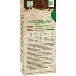 Sperli Bodemkuur Nematodenbestrijder - 100 g