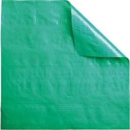 HEISSNER Telo di Copertura 100 x 2 m / 200 m² - 86 g/m²