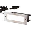 HEISSNER Aplique y Lámpara de Pie Smart Light - 4 W / 200 lm