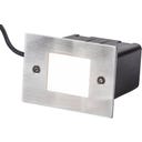 Lampada da Incasso a Parete e Pavimento Smart Light