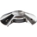 HEISSNER Schermo Direzionale - 1 Finestra - 1 pz.