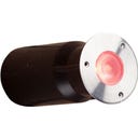 RGB Spot da Incasso a Pavimento Smart Light - Rotondo