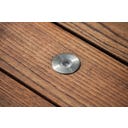 HEISSNER Bodeneinbau Spot Smart Light - 3 W / 150 lm