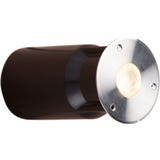 HEISSNER Bodeneinbau Spot Smart Light