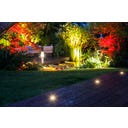 HEISSNER Bodeneinbau Spot Smart Light - 3 W / 150 lm