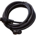 HEISSNER Smart Light Extension Cable, 4-Pin - 10 m