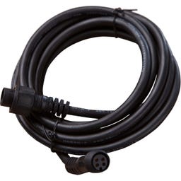 HEISSNER Cavo di Prolunga Smart Light - 4 Poli - 10 m