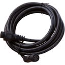 HEISSNER Smart Light Extension Cable, 4-Pin - 5 m