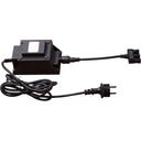 Transformateur Smart Light L515-00 – 12 V - 105 W