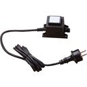 HEISSNER Smart Light Transformer L514-00 – 12 V - 60 W