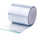 Nastro Adesivo di Riparazione Easy Fix - Trasparente