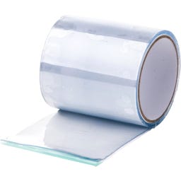 Opravná lepicí páska Easy Fix - transparentní - 150 x 10 cm