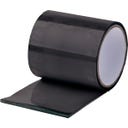 Nastro Adesivo di Riparazione Easy Fix - Nero - 150 x 10 cm