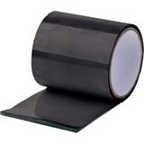 HEISSNER Reparatur-Klebeband Easy Fix - Schwarz
