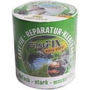Nastro Adesivo di Riparazione Easy Fix - Nero - 150 x 10 cm