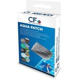 HEISSNER Folien-Reparaturpflaster Aqua Patch