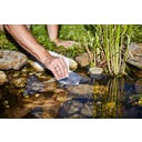HEISSNER Toppa di Riparazione per Teli Aqua Patch - 1 conf.