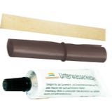HEISSNER PVC-Unterwasser-Folienkleber