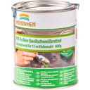 HEISSNER PVC Solution Welding Compound - 600 grams