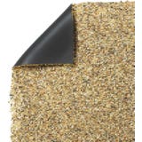 HEISSNER Steinfolie 1 x 12 m / 12 m&sup2;