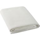 Extra Strong Pond Underlay 2 x 3 m / 6 m² - 200 g/m² / Stärke 1,0 mm