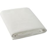 Extra Strong Pond Underlay 2 x 3 m / 6 m&sup2;