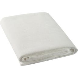Extra Strong Pond Underlay 2 x 3 m / 6 m² - 200 g/m² / Stärke 1,0 mm