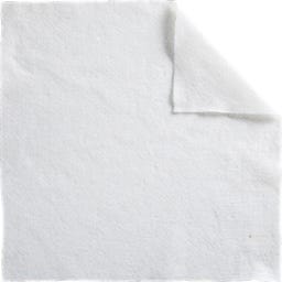 Extra Strong Pond Underlay 3 x 4 m / 12 m² - 200 g/m² / Stärke 1,0 mm