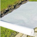 Tófólia alátét - Extra Strong 2 x 100 m / 200 m² - 200 g/m² / Vastagság 1,0 mm