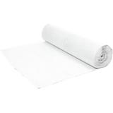 HEISSNER Teichvlies Extra Soft 2 x 100 m / 200 m&sup2;