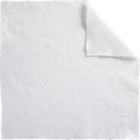 HEISSNER Teichvlies Extra Soft 2 x 100 m / 200 m² - 200 g/m² / Stärke 3,0 mm