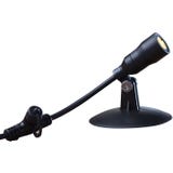 HEISSNER LED Spot Smart Light