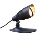 HEISSNER Smart Light LED Spotlight - 9 W / 500 lm