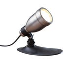 HEISSNER Smart Light LED Spotlight - Metal - 6 W / 400 lm